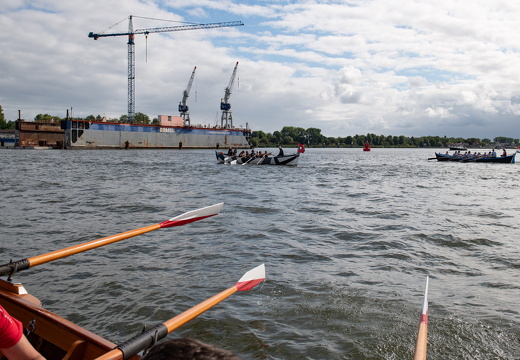 20250823-Sail-Sloep-111